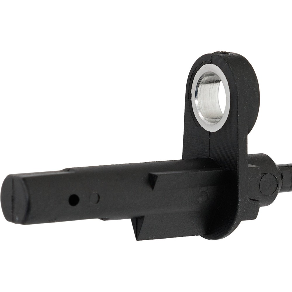 Abs Speed Sensor For 2011-2014 Ford Mustang Front Driver Or Passenger Side