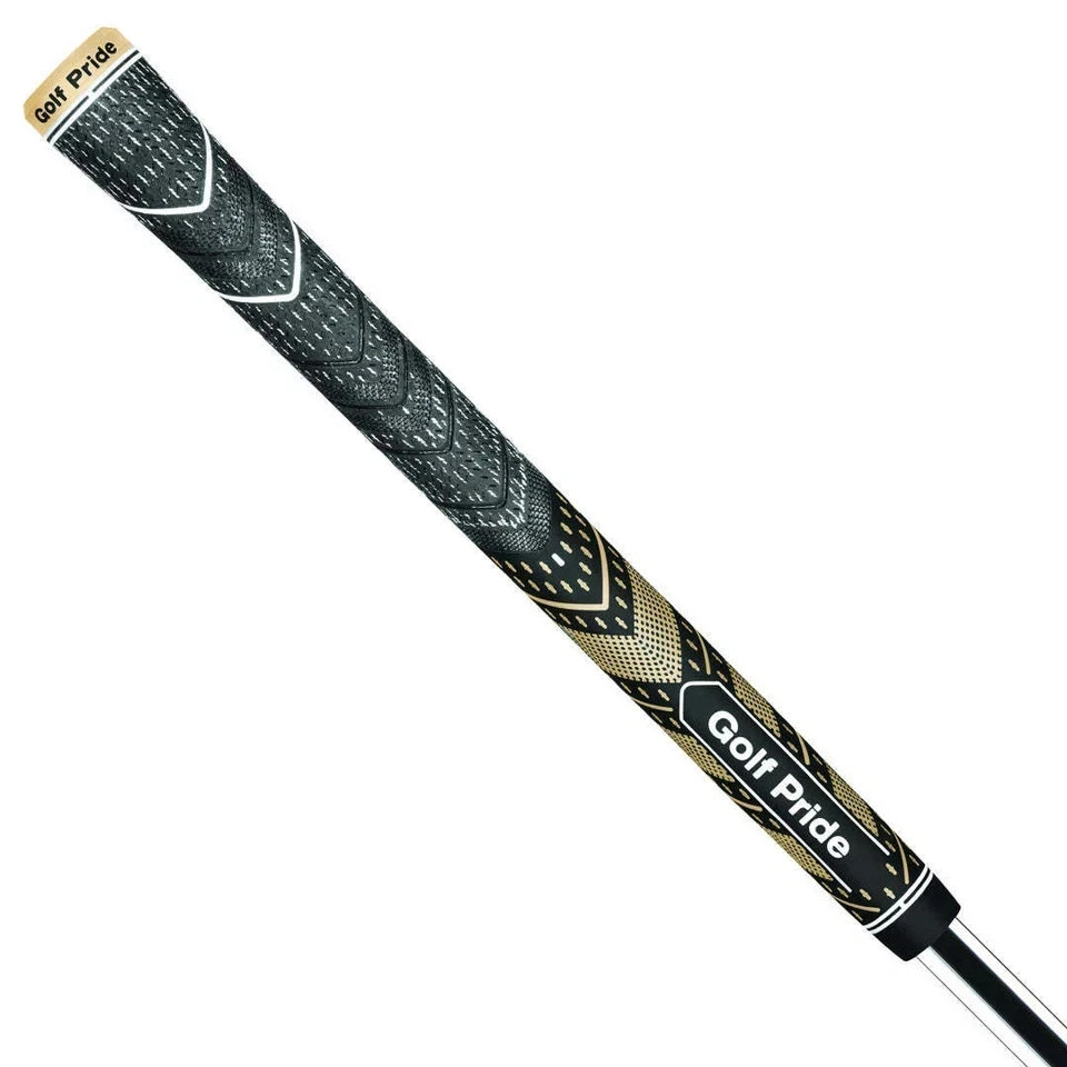 13pcs Golf Pride MCC Plus 4 Teams Golf Grips Various sizes