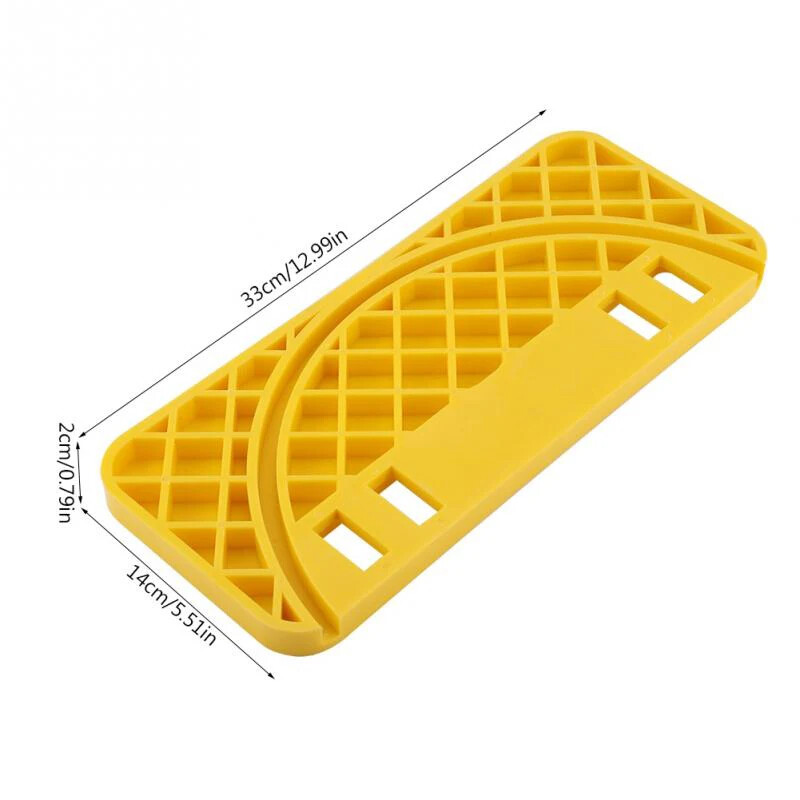 Plastic Comb Capper , Honey Harvest, Beekeeping Tools, Beehive Equipment