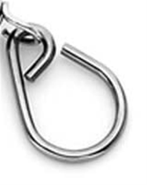 DW - DWSP1210 - Delta Ii Wire Rocker Triangle Hook