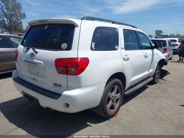 Temperature Control Front SR5 Fits 10-22 SEQUOIA 2472999