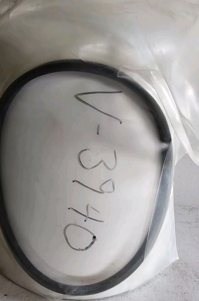 HL Inc Hydraulic Filter CHI-50-10
