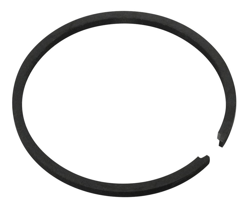 O.S. Engines 25403400 Piston Ring for .40 SF
