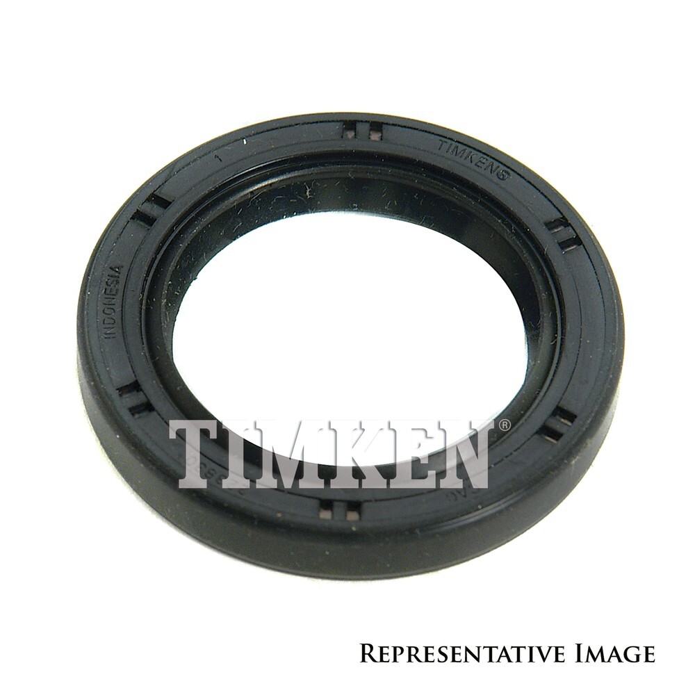 Axle Seal  Timken  223255