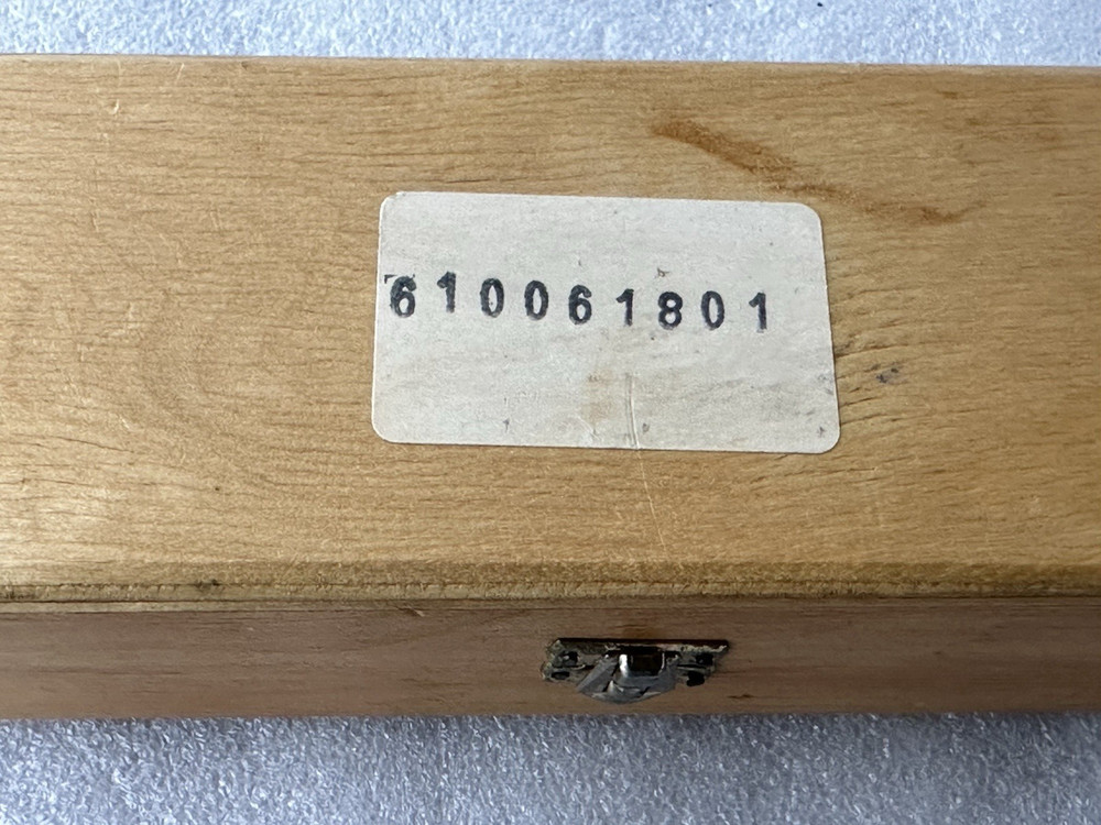 CASSENS & PLATH Compass Magnetic Azimuth Device