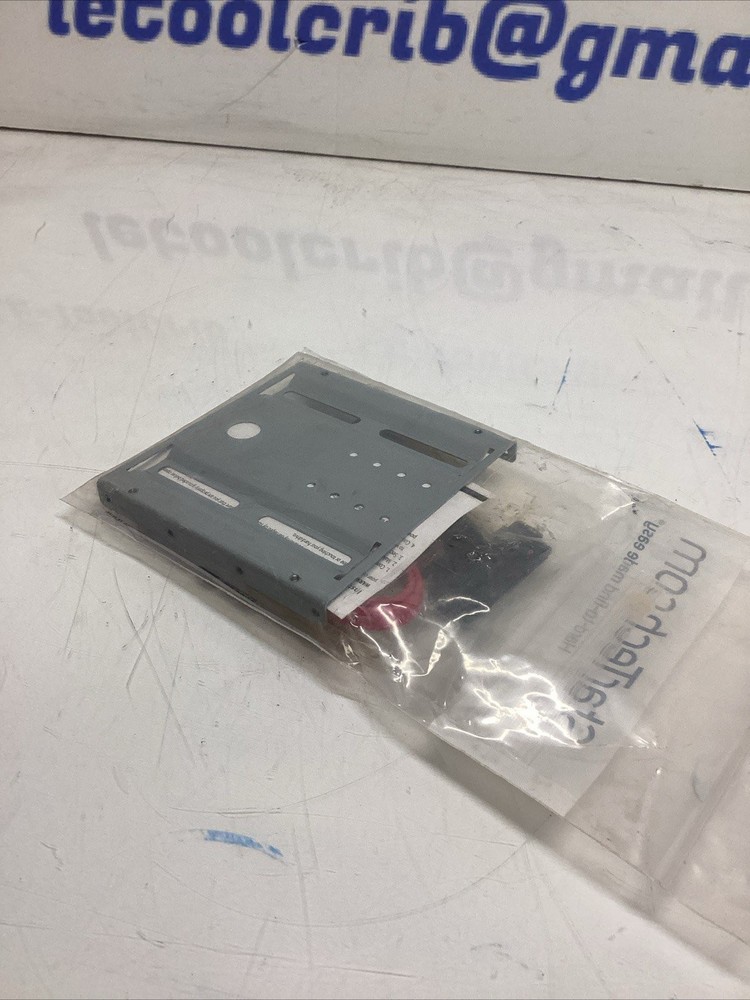 StarTech.com BRACKET25SAT Mounting Kit P-545