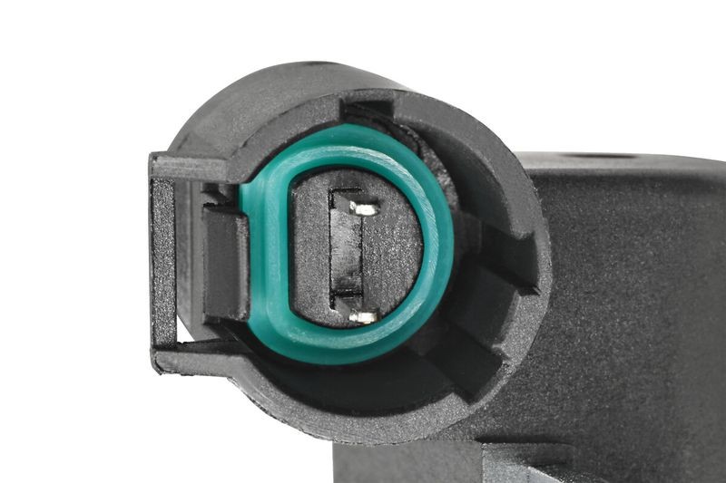 Sensor, crankshaft pulse VALEO 254017