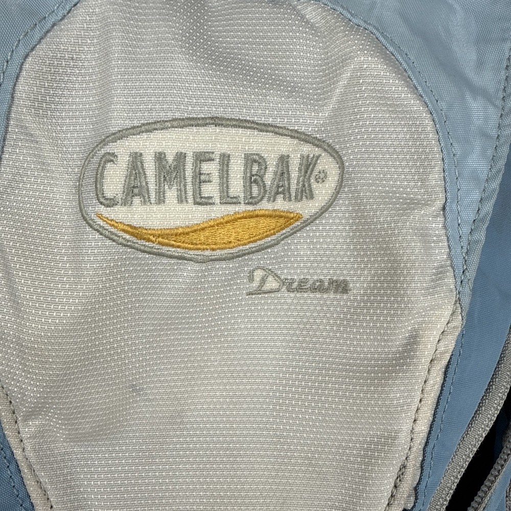 Camelbak Dream Hydration Pack
