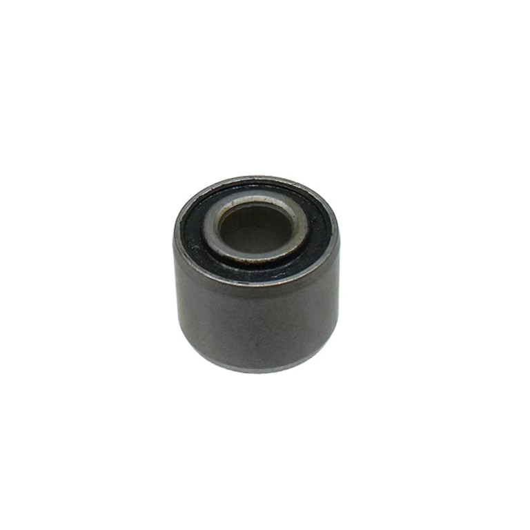 Bronco Shock Bushing AU-04207C 121593