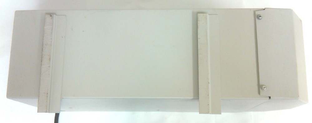 Unisys WRU DL 2 PTR Printer