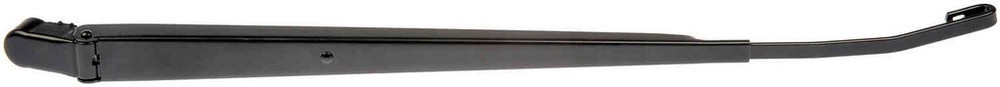 Front Left Windshield Wiper Arm Dorman For 1994 Chevrolet Blazer