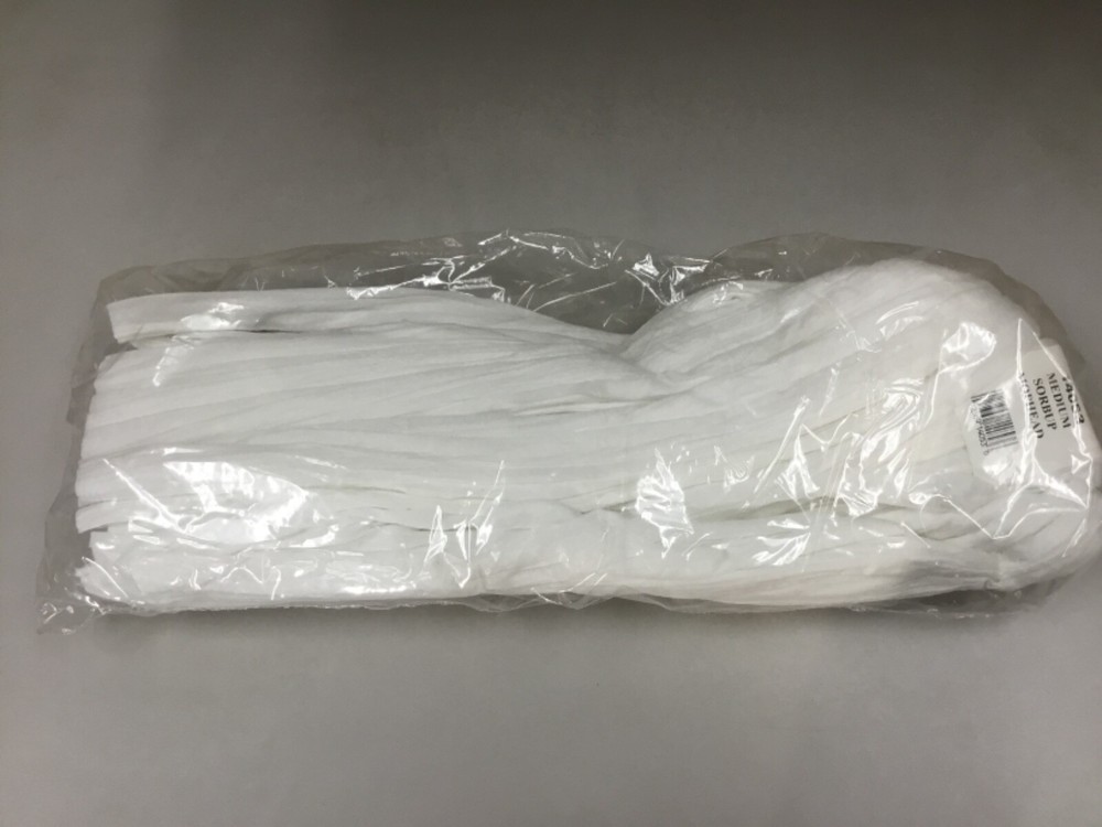 Zephyr 14053 Medium Sorbup Mophead replacement
