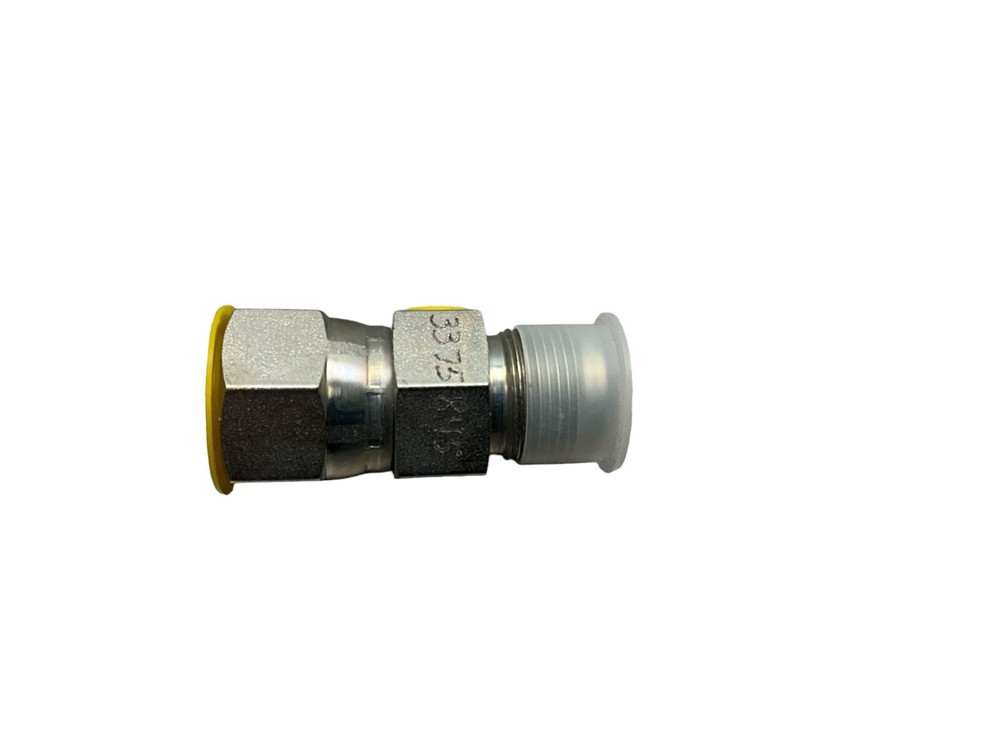 CUMMINS ADAPTER,FUEL RESTRICTION 3375845