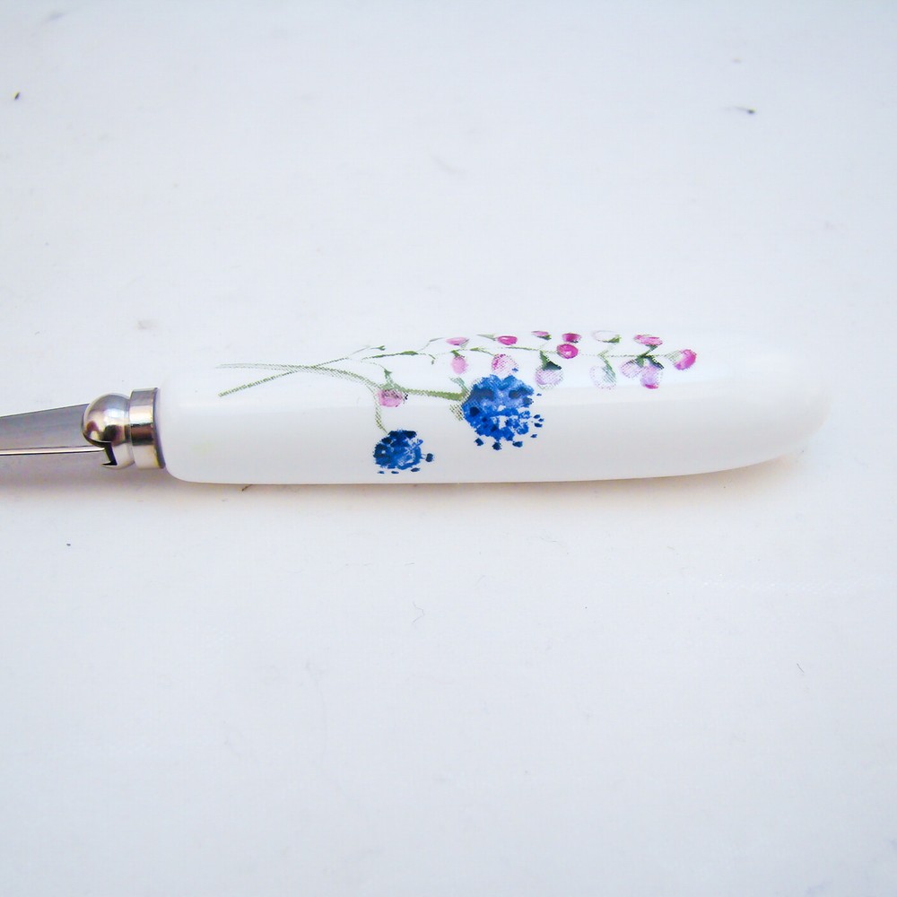 Aynsley CAMILLE Pastry Fork(s) NEW
