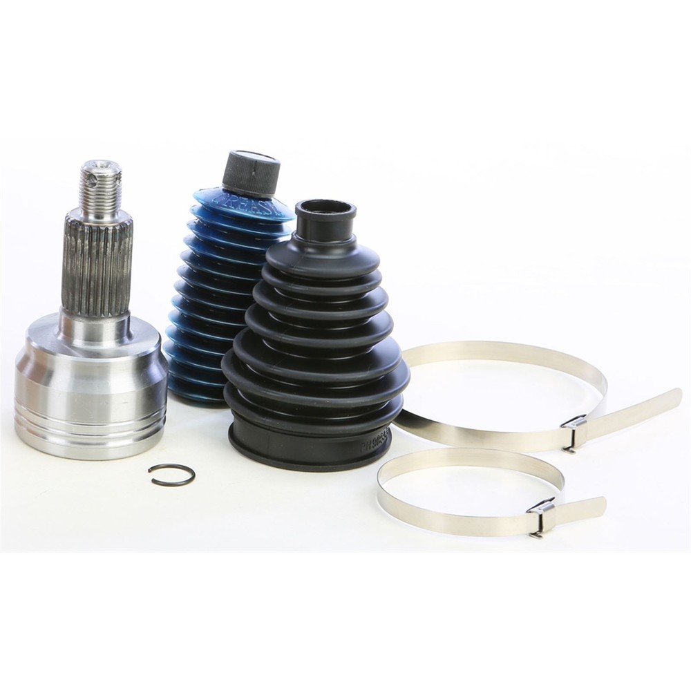 EPI Front CV Joint Kit WE271182