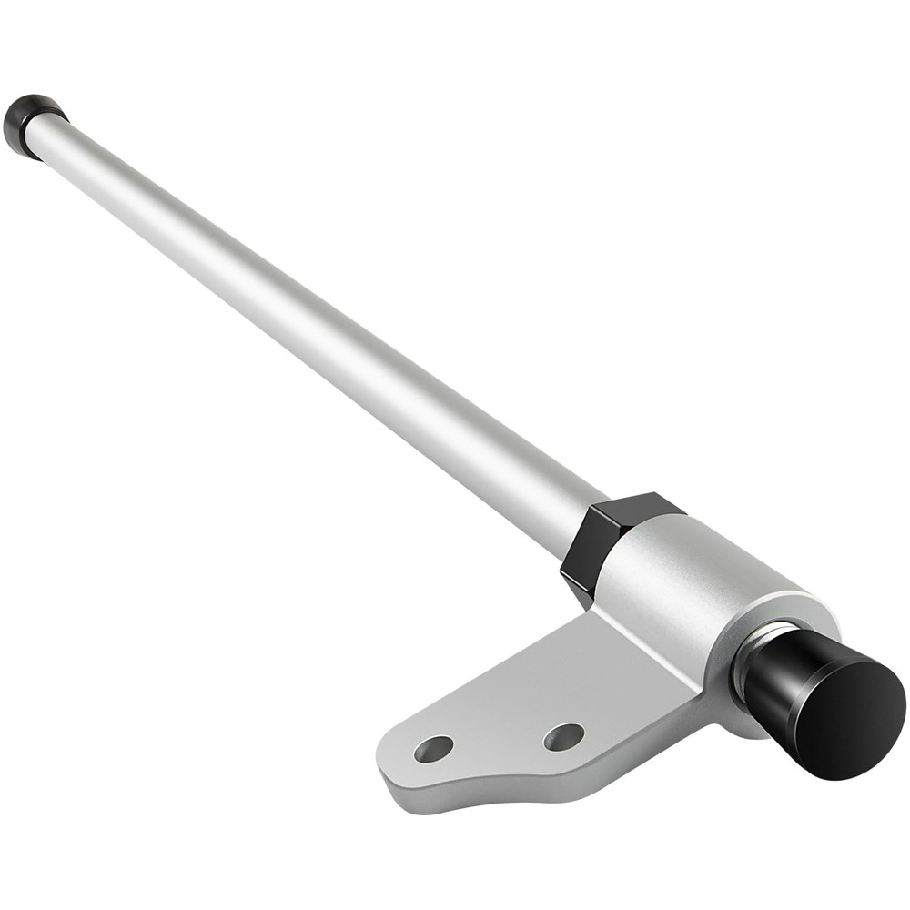 1862050 Stabilizer Kit for Ultrex, Fortrex and Riptide SF Bow Mount Trolling ...