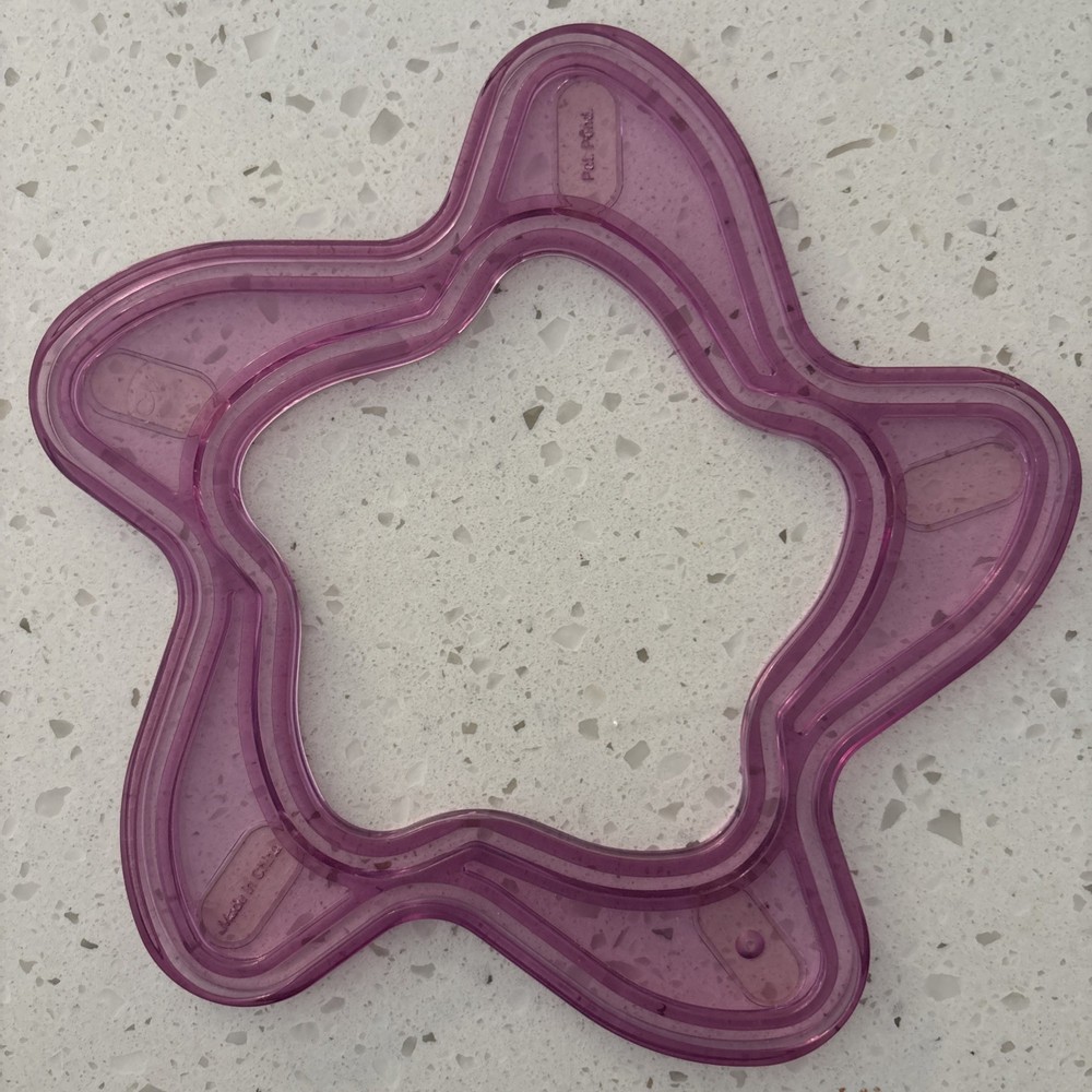 Creative Memories Cutting System-Multiple Shapes Lot 11