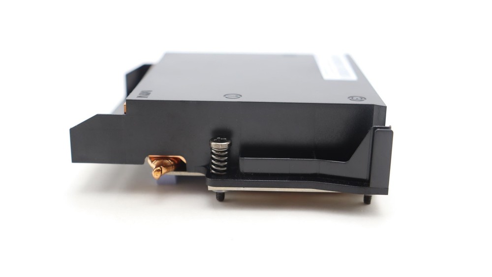 5H40U93124 AVC Tiny mini RPL H HS