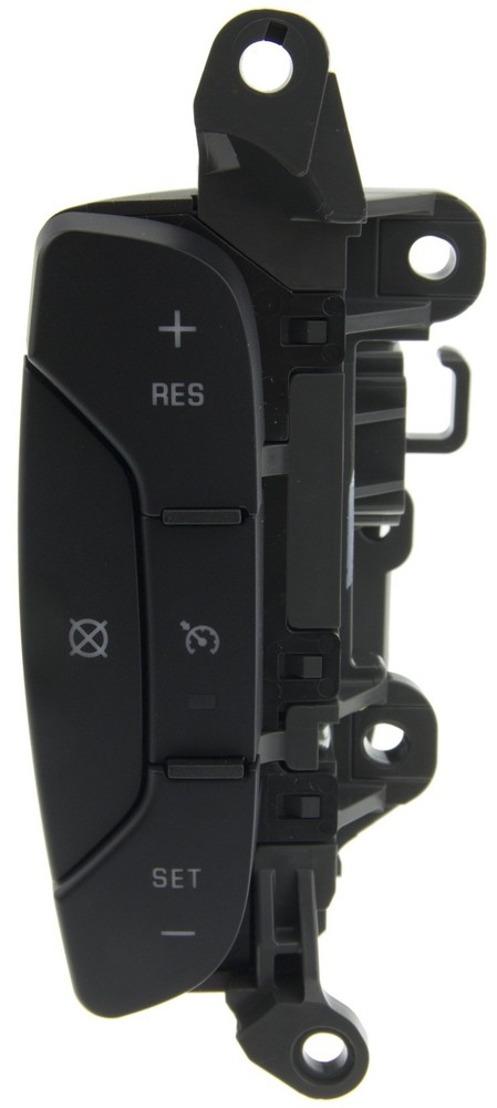 Cruise Ctrl Switch Airtex 1S11567