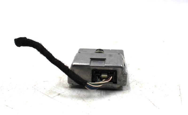 Camera/Projector Base Camera Interior Mirror 2015-2016 CADILLAC CTS OEM #24141