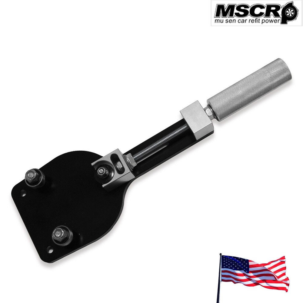 Oil Filter Cutter Tool for Filter ,Cutting Range 2 3/8"-5"