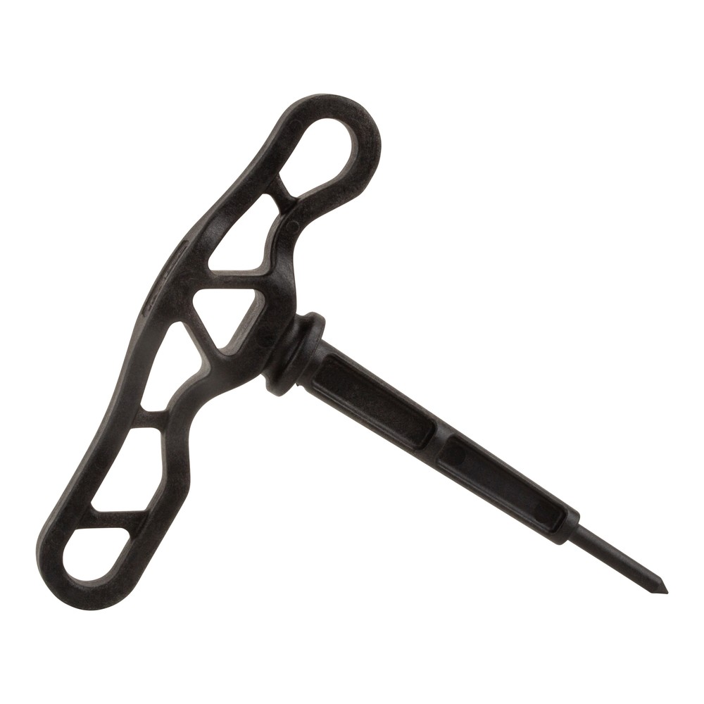 Irritec Punch & Insertion Tool