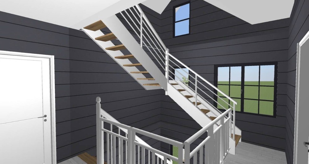 House Plan