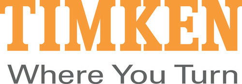 Bearing  Timken  30308