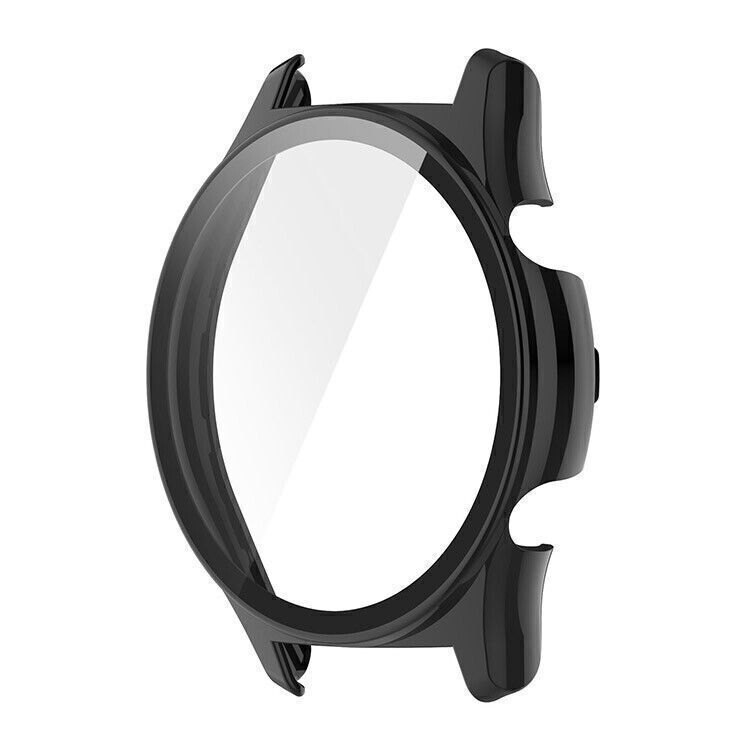 Watch Protective Shell Screen Protector Case Bumper Cover for Honor Watch GS3