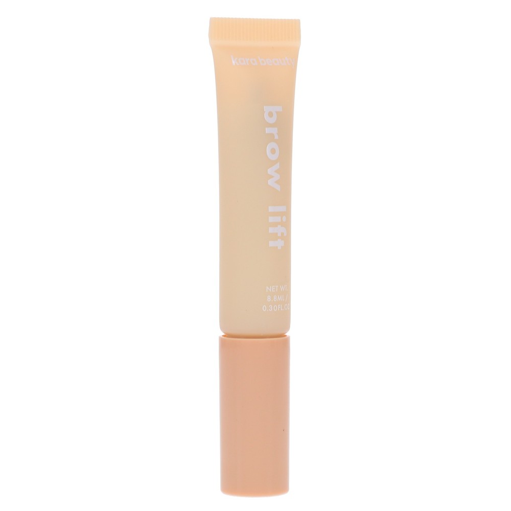 Kara Beauty Brow Lift Setting Glue 0.3 oz