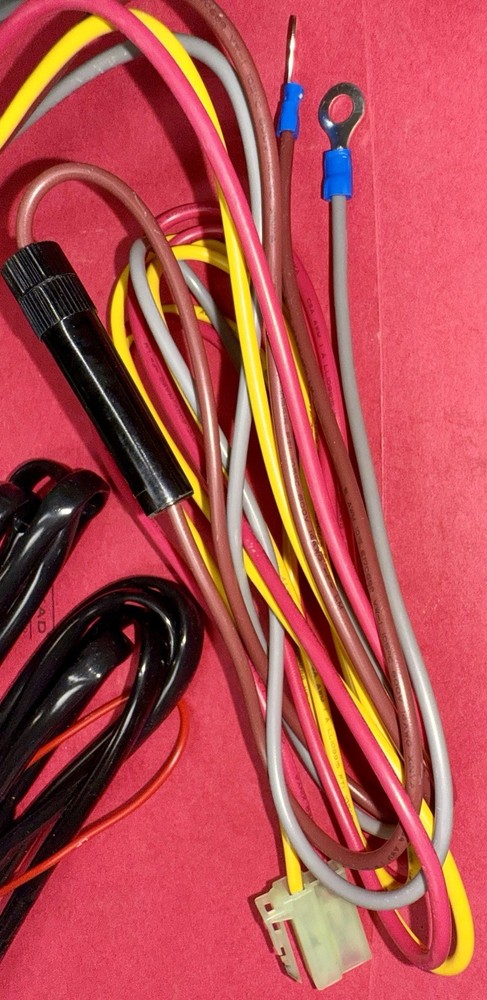 Misc Warn winch wiring new