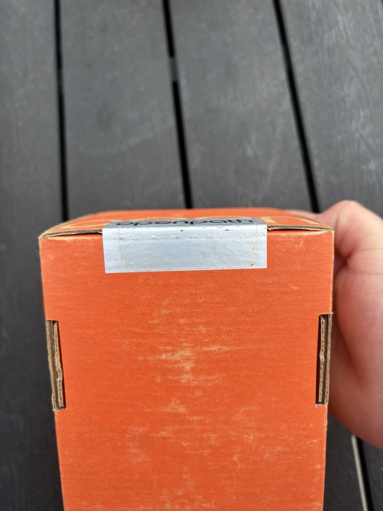 OpenPath Video Reader Pro OP-VID-PRO-RDR