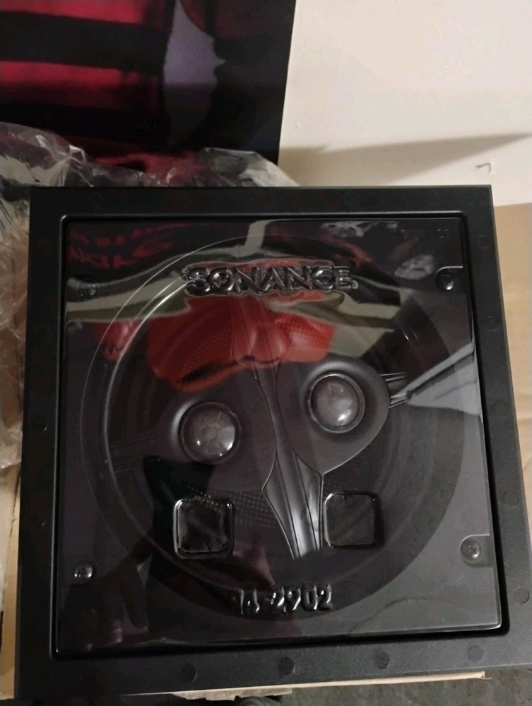 Sonance Visual Performance Series Ceiling Speaker Model VP85S SST