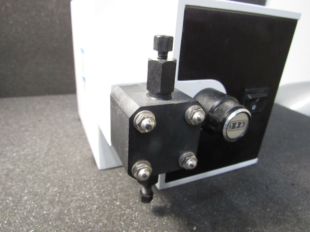 Dionex DXPSI Laboratory Chromatography HPLC 115V