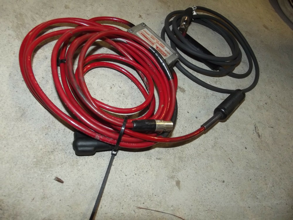 RACING ELECTRONICS RADIO CHANGE OVER SWITCH CAR HARNESS HELMET