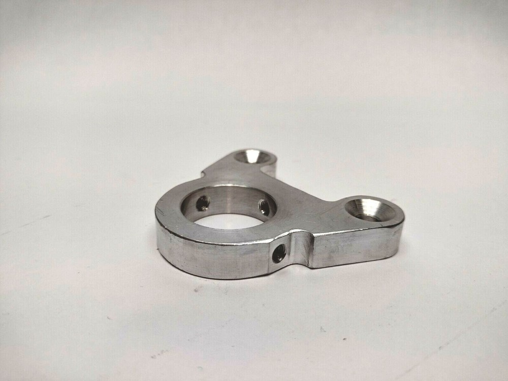 Emhart Tucker 55282 Studgun Flash Shield Holder