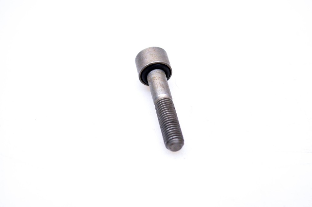 OMC 313291 Screw NOS