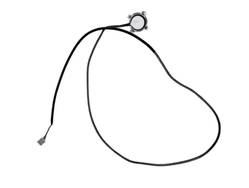 6501W1A013A - Sensor Assembly, Absolute Humidity