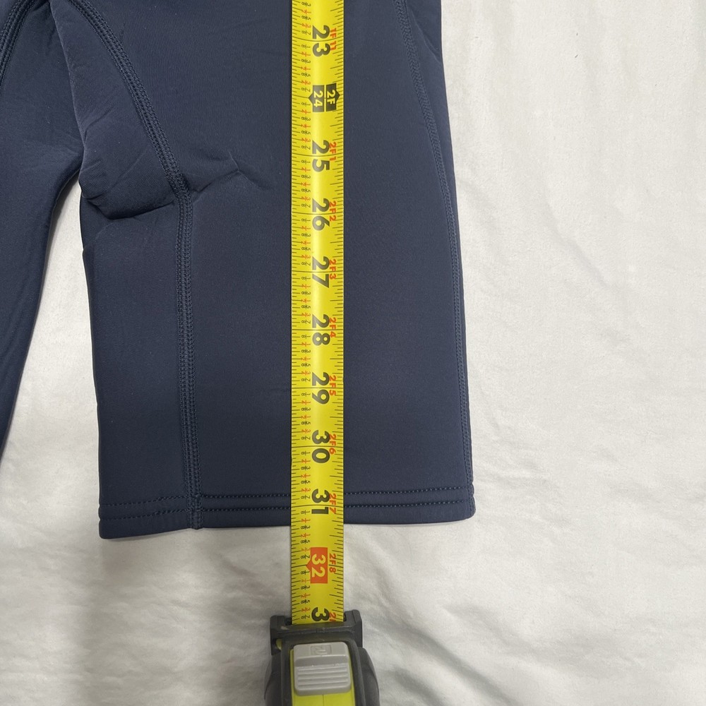 Billabong Spring Children’s Wetsuit
