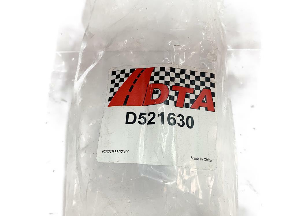 DTA D521630 NEW FREE FAST SHIP