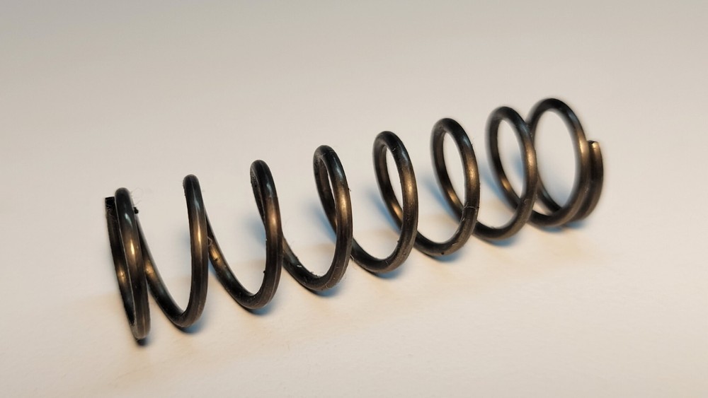 Knight American Knight .50 Cal. Inline Muzzleloader Hammer Spring (R)