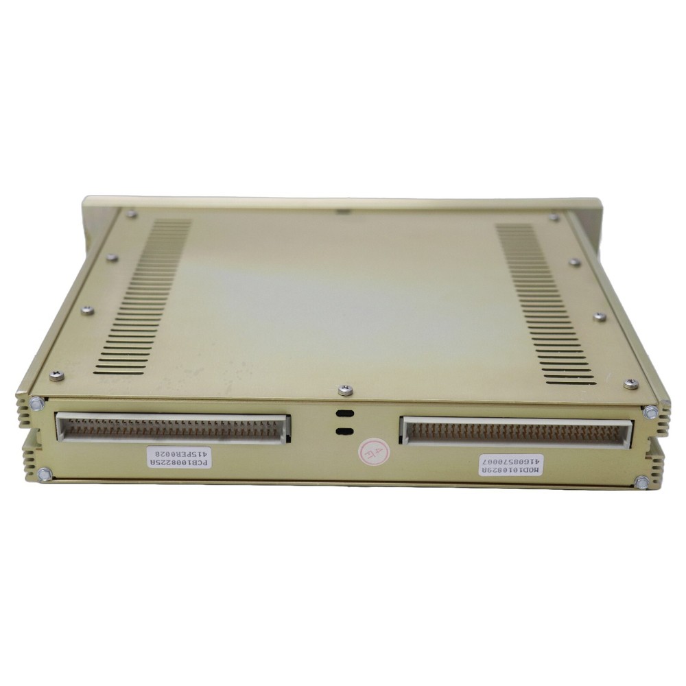 1010829 QSTAR amplifier board