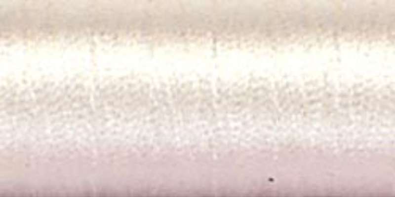 Sulky Rayon Thread 40wt 250yd Off White