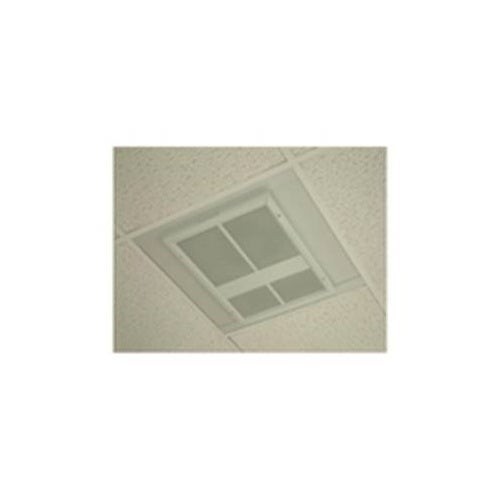 TB3380A 2x2 T-bar Mounting Kit