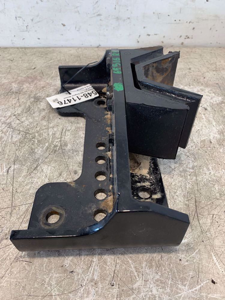 2020 International Engine Mount (548-11476)