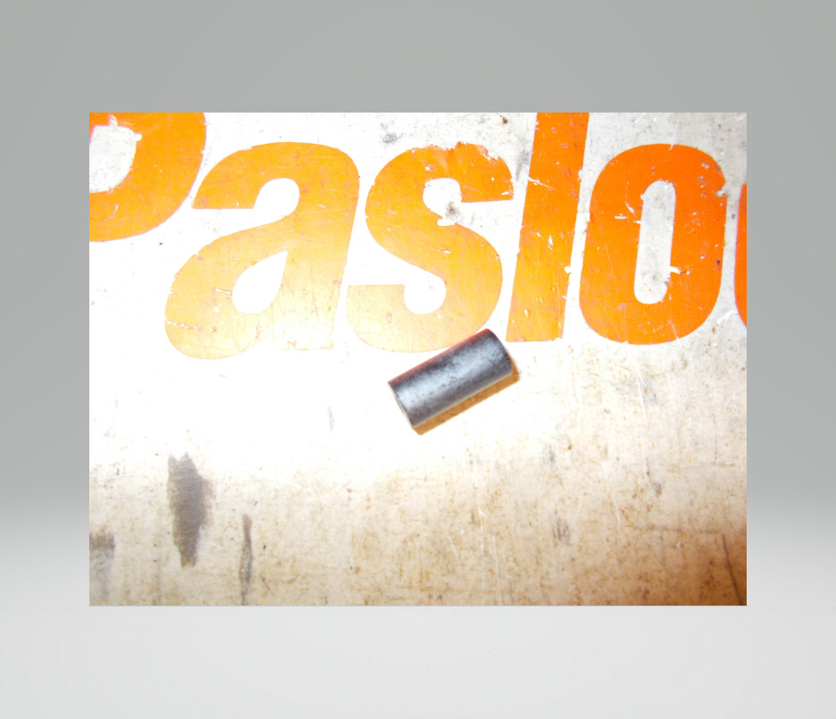 Paslode  Part # 404432 Actuator bushing