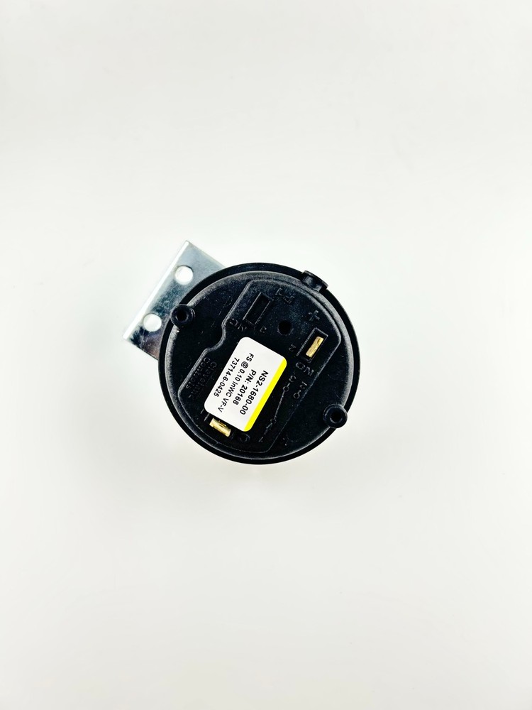 Harman vacuum switch PB105 Hydro Flex 60