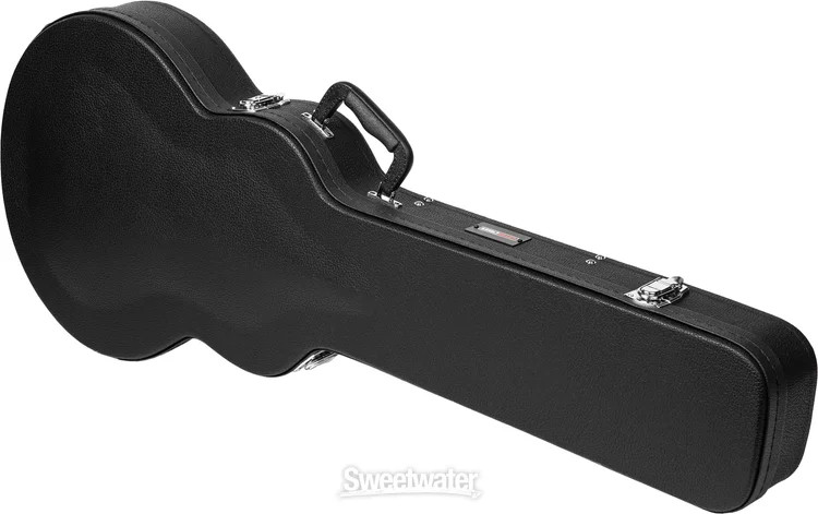 Gator GWE-339 Guitar Case