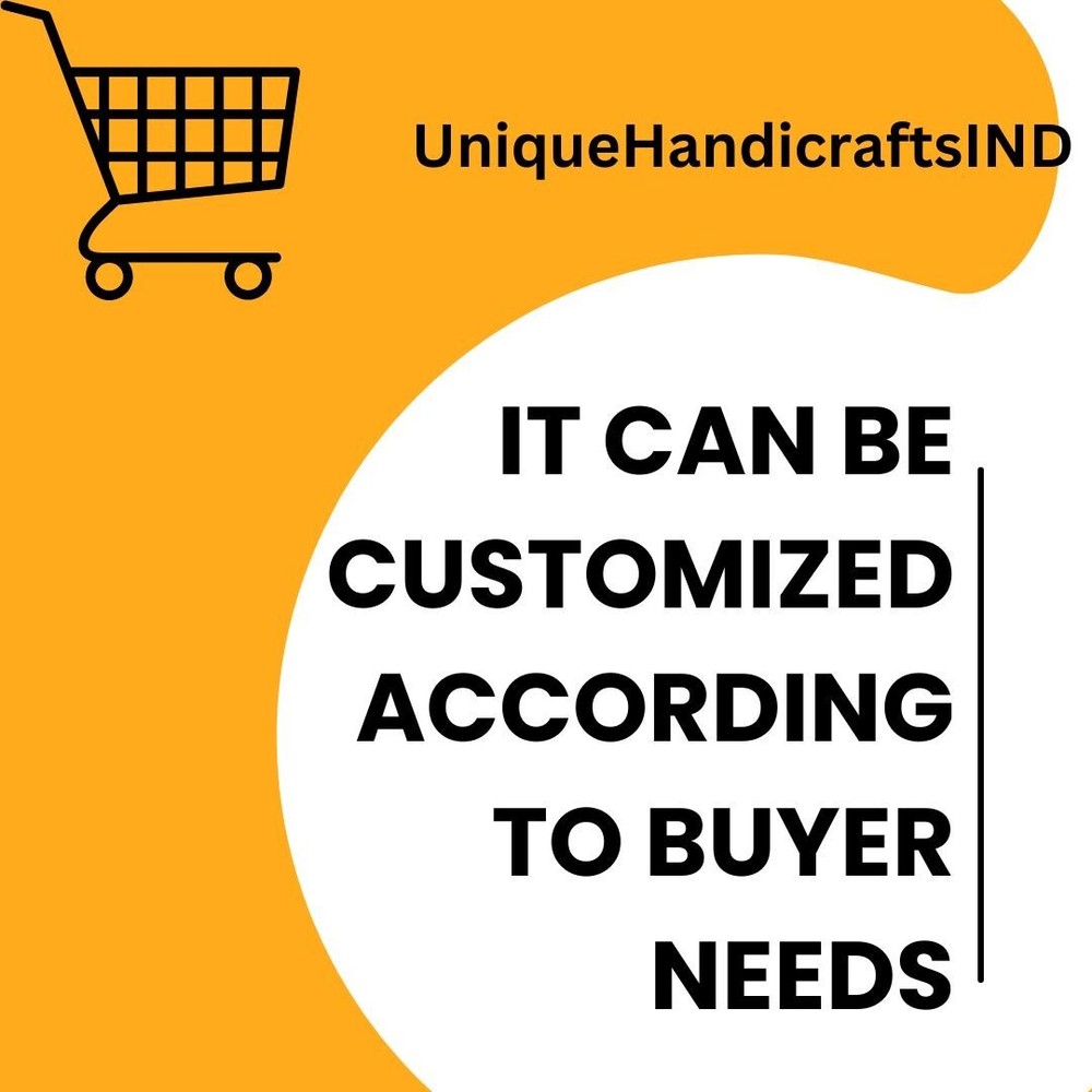 Handmade Onyx Marble Vanity Tray | Rectangular Table Organizer | Each Piece Gift