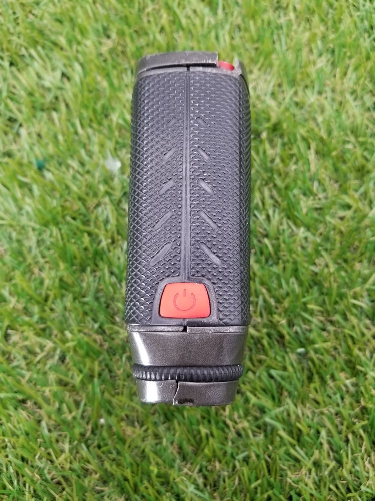 BUSHNELL PROX2 SLOPE EDITION RANGEFINDER GOOD